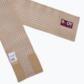 Превръзка за коляно Body Sculpture BNS 021 beige 2
