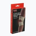 Превръзка за коляно Body Sculpture BNS 021 beige 5