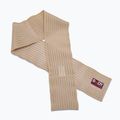 Превръзка за лакът Body Sculpture BNS 031 Beige
