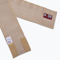 Превръзка за лакът Body Sculpture BNS 031 Beige 2