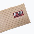 Превръзка за лакът Body Sculpture BNS 031 Beige 3