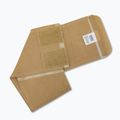 Превръзка за глезен Body Sculpture BNS 041 beige 2
