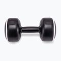 Комплект дъмбели със стойка Body Sculpture Smart Bw 108Dt 24 kg yellow/blue/black 5