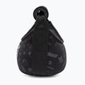 Кетълбел Body Sculpture Soft Bw 134 2 kg black 3