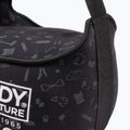 Кетълбел Body Sculpture Soft Bw 134 2 kg black 4