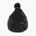 Кетълбел Body Sculpture Soft Bw 134 4 kg black 3