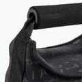 Кетълбел Body Sculpture Soft Bw 134 4 kg black 4