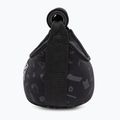 Кетълбел Body Sculpture Soft Bw 134 6 kg black 3