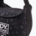 Кетълбел Body Sculpture Soft Bw 134 6 kg black 4