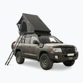 Покривна палатка 2-местна OFFLANDER Triangle Slim Wolf black