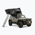 Покривна палатка 2-местна OFFLANDER Fold 2 Wolf gray