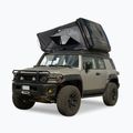 Покривна палатка 2-местна OFFLANDER Fold 2 Wolf gray 4