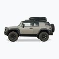 Покривна палатка 2-местна OFFLANDER Fold 2 Wolf gray 7