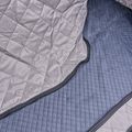 Затопляне на палатка с покрив Offlander Fold 2 beige 3