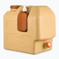 Резервоар за вода OFFLANDER Water Canister 20 l sand