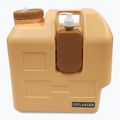 Резервоар за вода OFFLANDER Water Canister 20 l sand 2