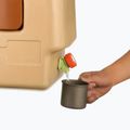 Резервоар за вода OFFLANDER Water Canister 20 l sand 4