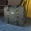 Туристическа тоалетна OFFLANDER Portable Folding Camping Toilet black 8
