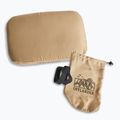 Туристическа възглавница OFFLANDER Pillow sand 2