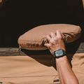 Туристическа възглавница OFFLANDER Pillow sand 4