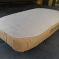 Туристическа възглавница OFFLANDER Pillow sand 7