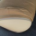 Туристическа възглавница OFFLANDER Pillow sand 8