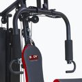 Мултифункционален фитнес уред Atlas Body Sculpture Multigym BMG 4305 black 3