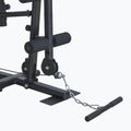 Мултифункционален фитнес уред Atlas Body Sculpture Multigym BMG 4305 black 4