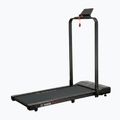 Електрическа пътека за бягане Body Sculpture Ez Runner Bt 3116 black