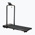 Електрическа пътека за бягане Body Sculpture Ez Runner Bt 3116 black 2