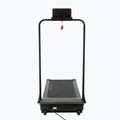 Електрическа пътека за бягане Body Sculpture Ez Runner Bt 3116 black 3