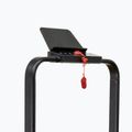 Електрическа пътека за бягане Body Sculpture Ez Runner Bt 3116 black 4