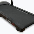 Електрическа пътека за бягане Body Sculpture Ez Runner Bt 3116 black 6