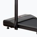 Електрическа пътека за бягане Body Sculpture Ez Runner Bt 3116 black 7