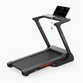 Електрическа пътека за бягане Body Sculpture Bt 6512 black