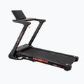 Електрическа пътека за бягане Body Sculpture Bt 6512 black 3