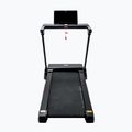 Електрическа пътека за бягане Body Sculpture Bt 6512 black 4