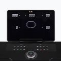 Електрическа пътека за бягане Body Sculpture Bt 6512 black 6