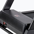 Електрическа пътека за бягане Body Sculpture Bt 6512 black 7