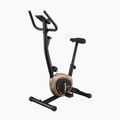 Стационарен вертикален велосипед Body Sculpture Bc 1430Gd black