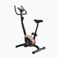 Стационарен вертикален велосипед Body Sculpture Bc 1430Gd black 2