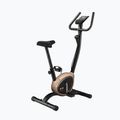 Стационарен вертикален велосипед Body Sculpture Bc 1430Gd black 3