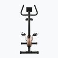 Стационарен вертикален велосипед Body Sculpture Bc 1430Gd black 4