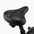 Стационарен вертикален велосипед Body Sculpture Bc 1430Gd black 5