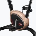 Стационарен вертикален велосипед Body Sculpture Bc 1430Gd black 6