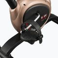 Стационарен вертикален велосипед Body Sculpture Bc 1430Gd black 7