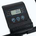 Стационарен вертикален велосипед Body Sculpture Bc 1430Gd black 8