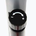 Стационарен вертикален велосипед Body Sculpture Bc 1430Gd black 9