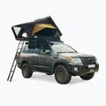 Покривна палатка 3-местна OFFLANDER Fold E 150 brown/black