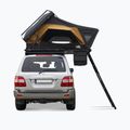 Покривна палатка 3-местна OFFLANDER Fold E 150 brown/black 5